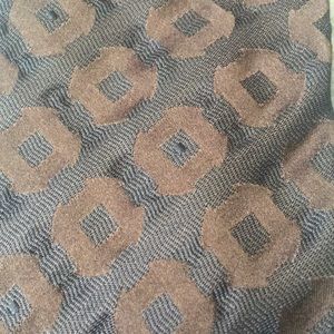Gucci Accessories - Gucci tie Gucci Accessories - Gucci tie
